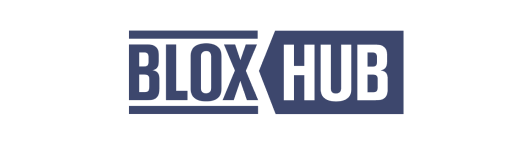 bloxhub